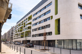 achat appartement mtpellier 34000