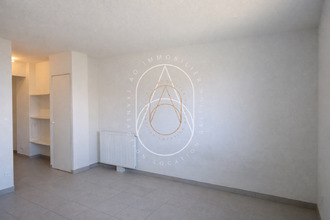 achat appartement mtpellier 34000