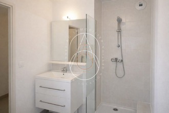 achat appartement mtpellier 34000