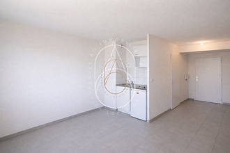 achat appartement mtpellier 34000
