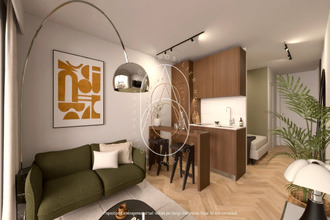 achat appartement mtpellier 34000