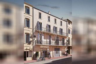 achat appartement mtpellier 34000