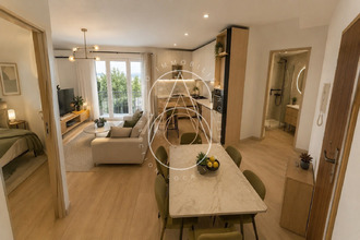 achat appartement mtpellier 34000