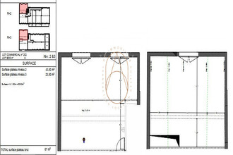 achat appartement mtpellier 34000