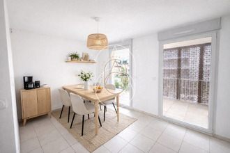 achat appartement mtpellier 34000