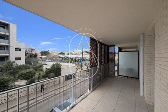 achat appartement mtpellier 34000