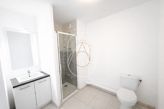 achat appartement mtpellier 34000