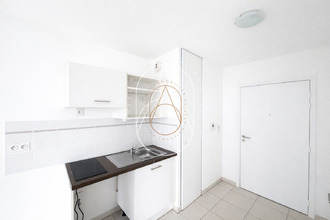 achat appartement mtpellier 34000