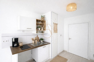 achat appartement mtpellier 34000