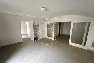 achat appartement mtpellier 34000