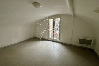 achat appartement mtpellier 34000