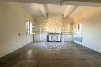 achat appartement mtpellier 34000