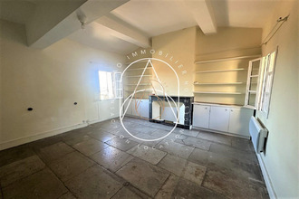 achat appartement mtpellier 34000