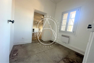 achat appartement mtpellier 34000