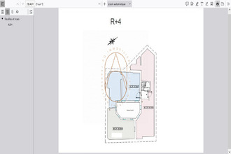 achat appartement mtpellier 34000