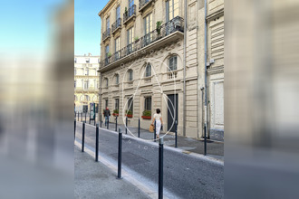 achat appartement mtpellier 34000