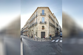 achat appartement mtpellier 34000
