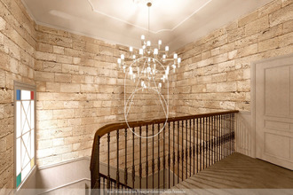 achat appartement mtpellier 34000