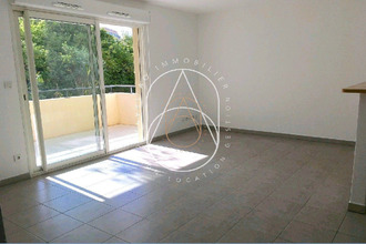 achat appartement mtpellier 34000