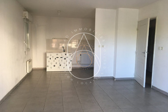 achat appartement mtpellier 34000