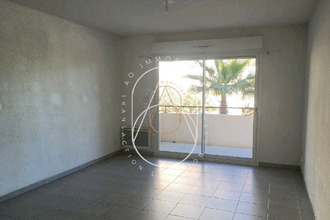 achat appartement mtpellier 34000