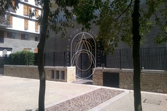 achat appartement mtpellier 34000