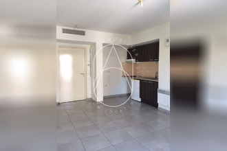 achat appartement mtpellier 34000