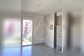 achat appartement mtpellier 34000