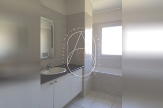achat appartement mtpellier 34000