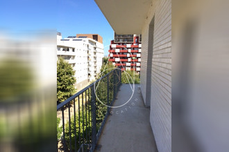 achat appartement mtpellier 34000