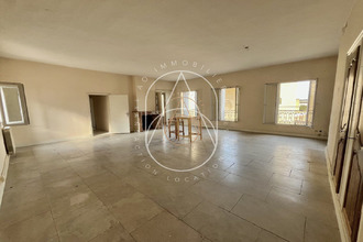 achat appartement mtpellier 34000