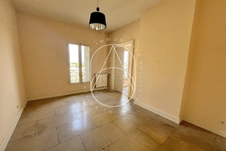 achat appartement mtpellier 34000