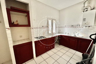 achat appartement mtpellier 34000