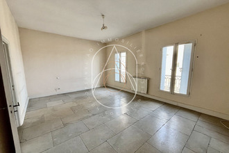 achat appartement mtpellier 34000