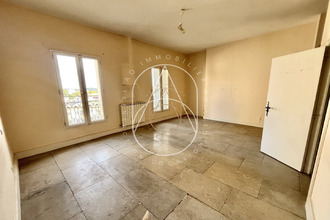 achat appartement mtpellier 34000