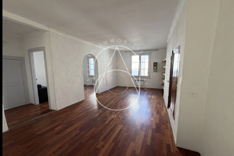 achat appartement mtpellier 34000