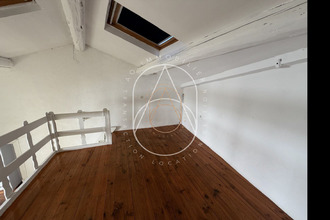 achat appartement mtpellier 34000
