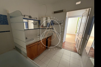 achat appartement mtpellier 34000
