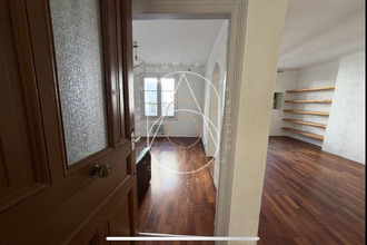 achat appartement mtpellier 34000