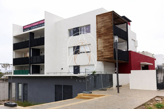 achat appartement mtpellier 34000