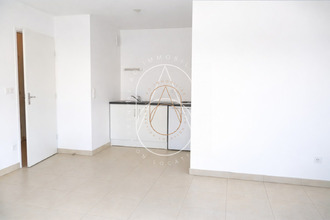 achat appartement mtpellier 34000