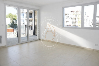 achat appartement mtpellier 34000