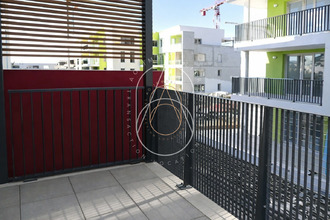 achat appartement mtpellier 34000