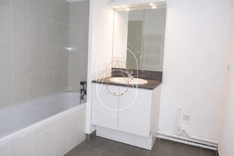 achat appartement mtpellier 34000