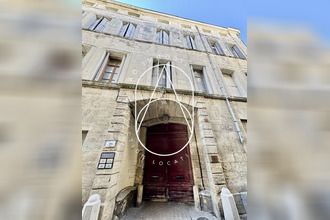 achat appartement mtpellier 34000