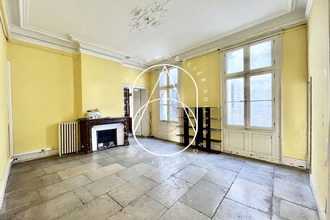achat appartement mtpellier 34000