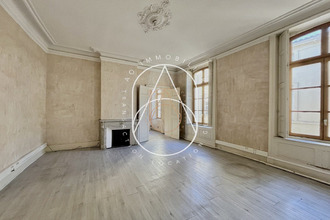 achat appartement mtpellier 34000