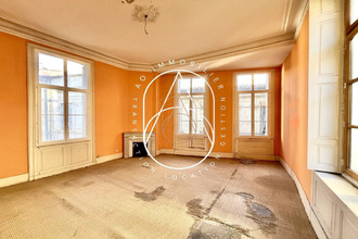 achat appartement mtpellier 34000