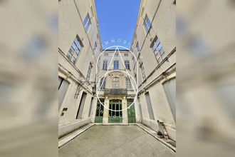 achat appartement mtpellier 34000
