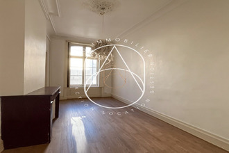 achat appartement mtpellier 34000